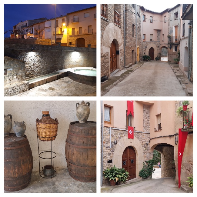 VISTAS DEL PUEBLO 1 copy copy