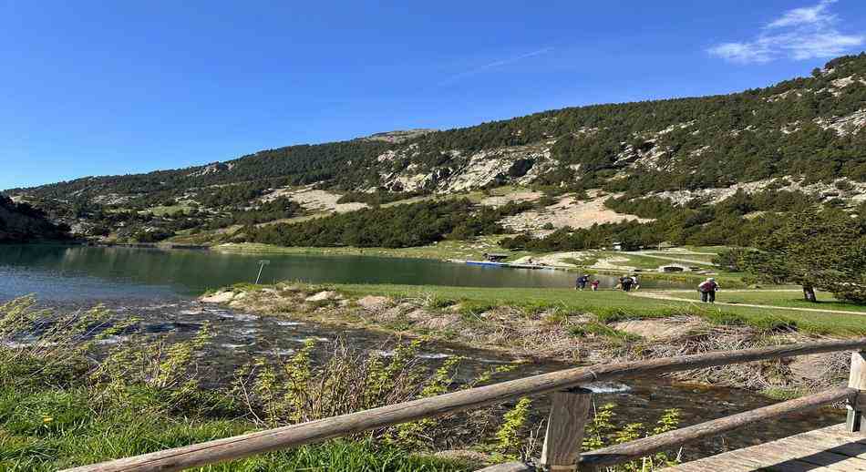 Valle de Núria2