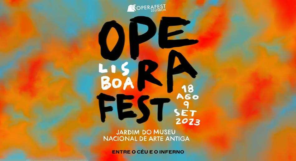 Opera Fest 2023