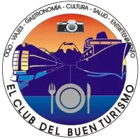 Club del Buen Turismo