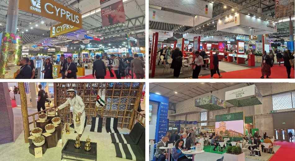 collage IBTM World 4 by MM