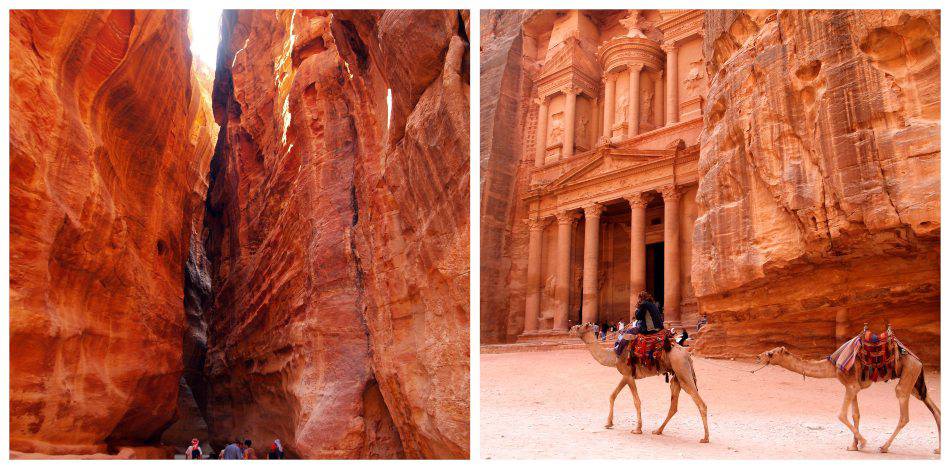 collage petra 1 1