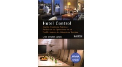 hotel_control_768889153