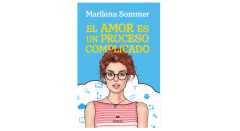 libro_marilena