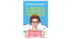 libro_marilena