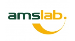 logo-amslab