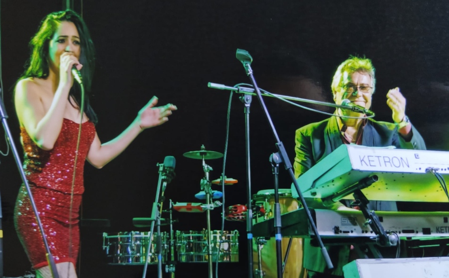el duo carbonell