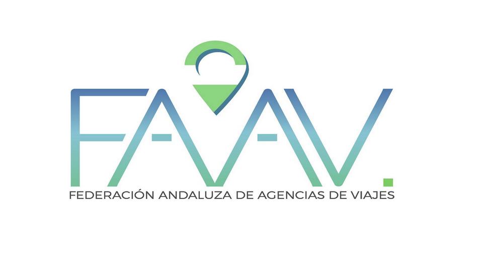 Federación Andaluza de Agencias de Viajes 