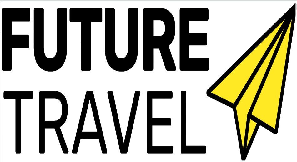 Future Travel Summit 2024 Barcelona