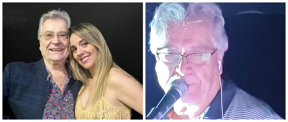 joan y su vocalista 2