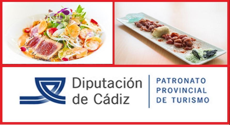 La Costa de Cádiz se viste de fiesta en mayo para celebrar la llegada del atún rojo