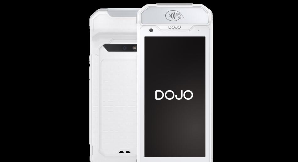 Llega a España Dojo Pocket