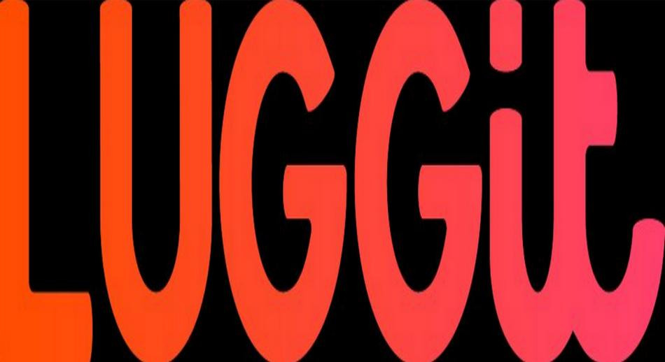  LUGGit continúa con su expansión en España