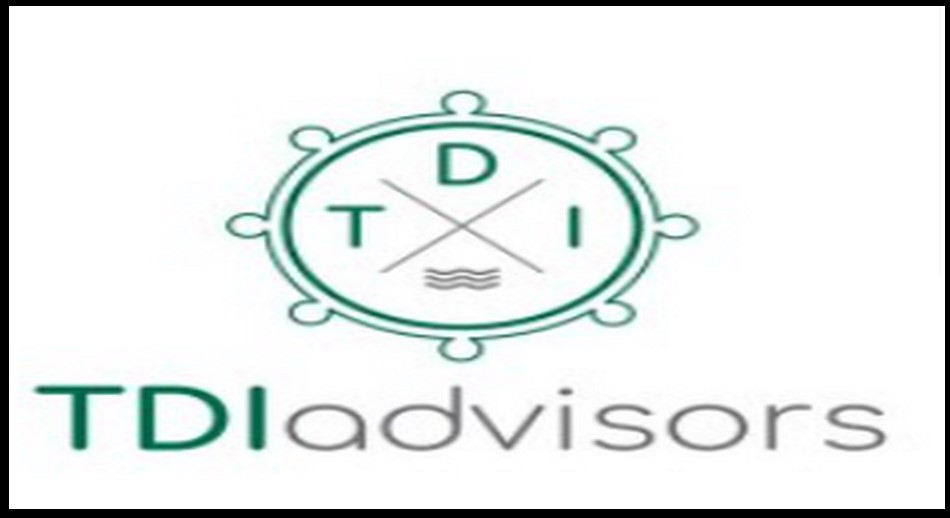 TDI Advisors cierra una operación hotelera valorada en 250 m€
