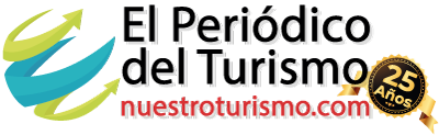 El Periódico del Turismo