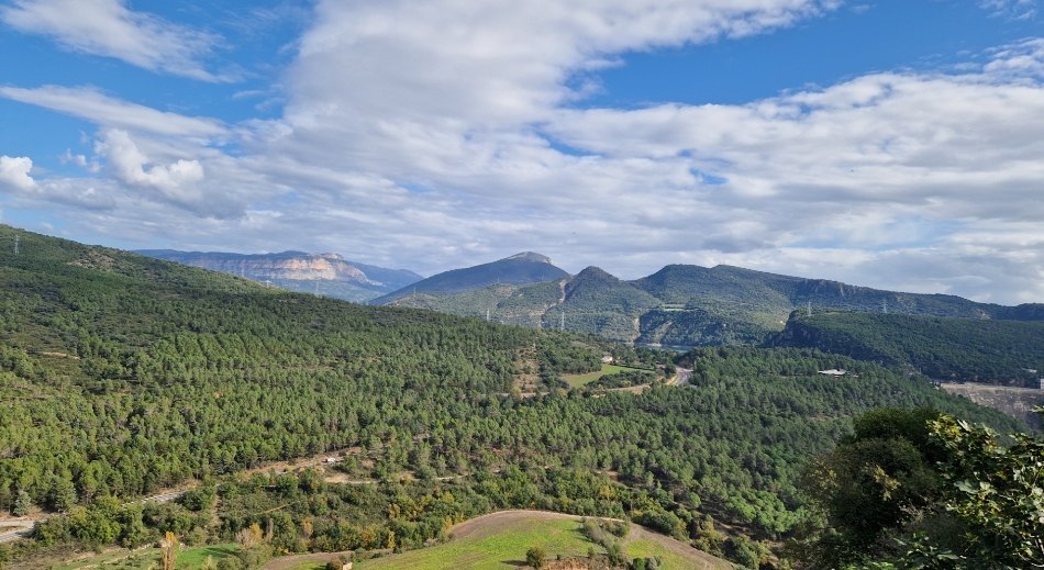 penya paisaje2