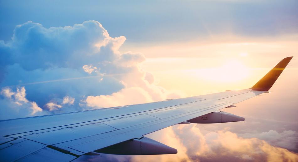Digitrips lanza una opción flexible de reserva de vuelos para agencias de viajes