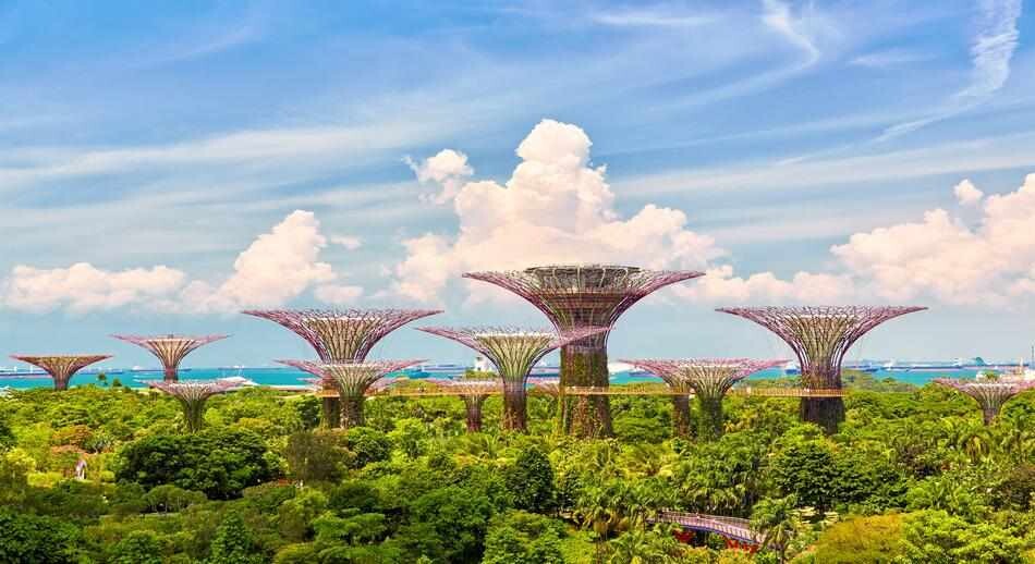 Singapore