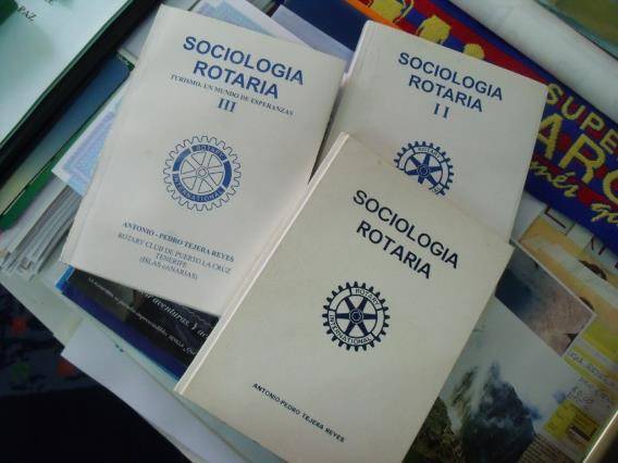 sociologia-rotaria.jpg