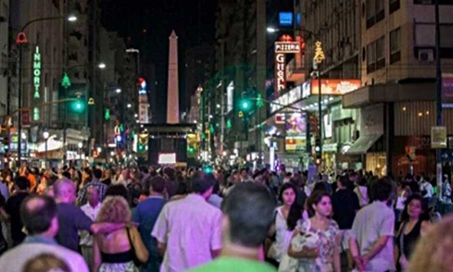 Guía de las mejores librerías en Argentina