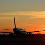 La conectividad aérea entre las Américas y Oriente Medio se contrae drásticamente por el conflicto en Irán