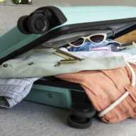  Siete de cada diez españoles pierden algún objeto durante sus vacaciones, según Jetcost