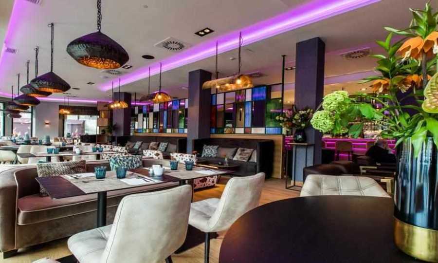 Leonardo Hotels impulsa su expansión en Europa bajo las marcas upscale NYX Hotels y Limited Edition