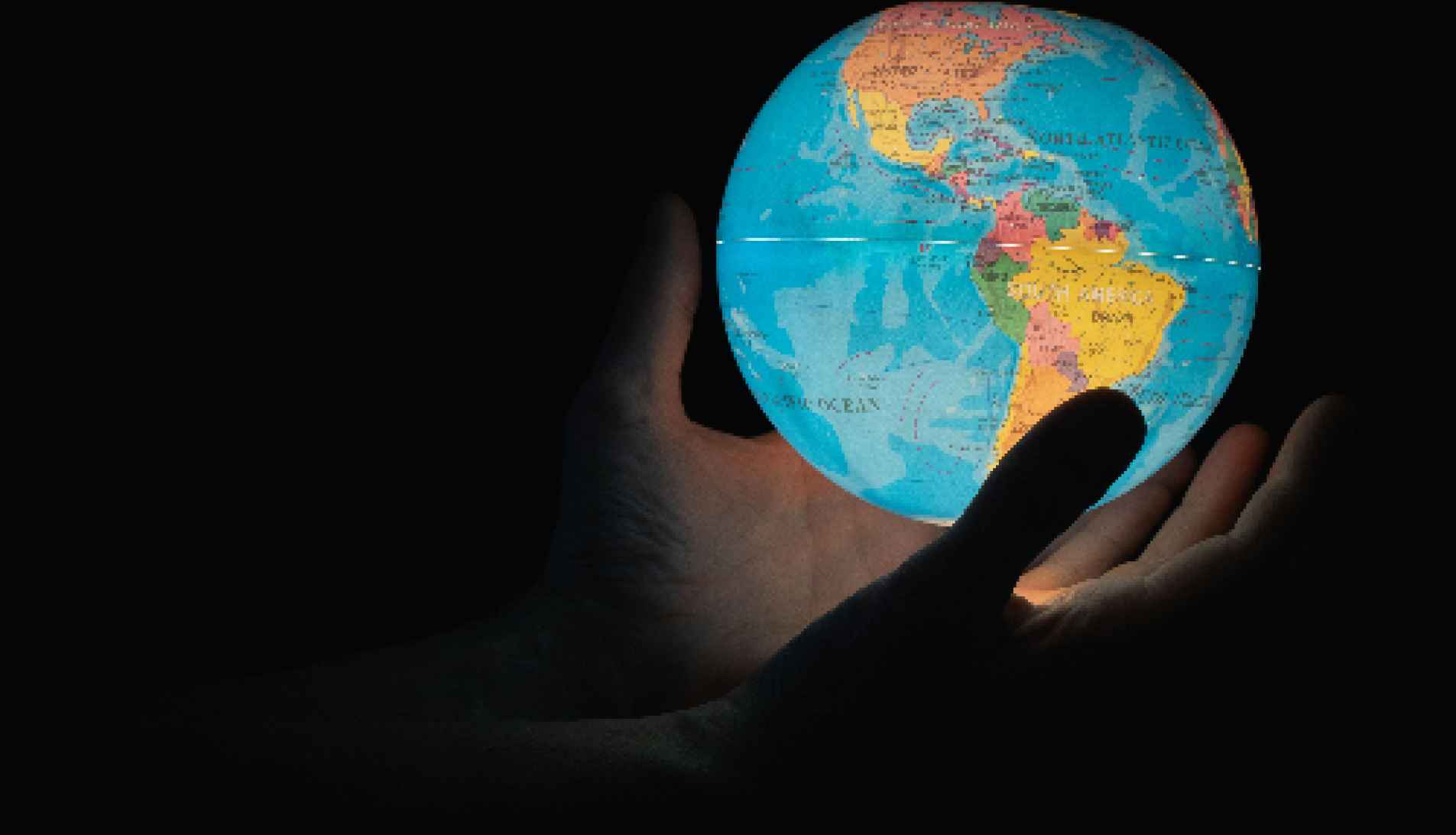 Generación Z: la juventud que rompe todas las reglas