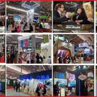 IBTM  World: satisface a todo el sector