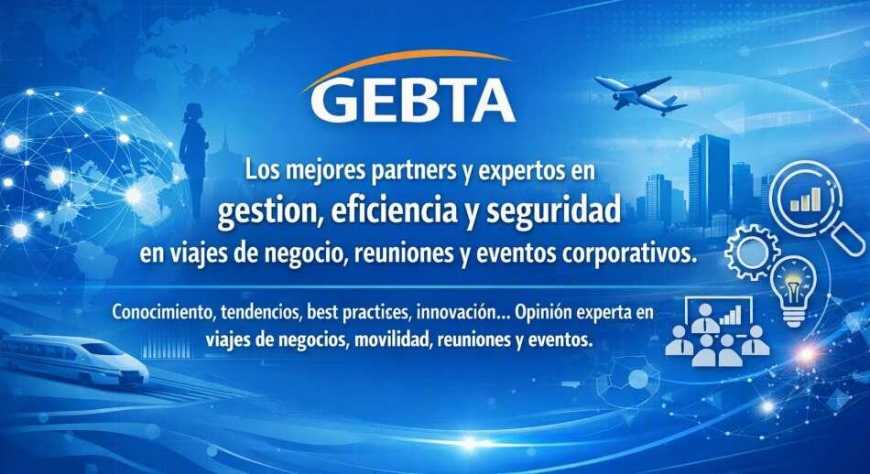 EL TRIBUNAL ADMINISTRATIVO CENTRAL DE RECURSOS CONTRACTUALES SUSPENDE EL PROCEDIMIENTO DE CONTRATACIÓN DEL SERVICIO DE AGENCIAS DE LA AGE (ADMÓN. GENERAL DEL ESTADO)