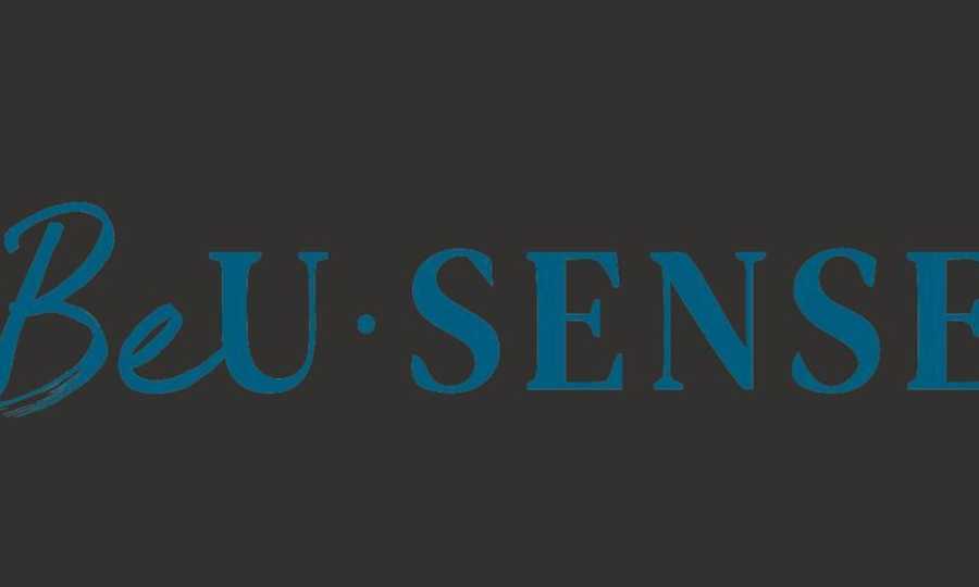 Urban Sense lanza su nuevo programa de fidelización