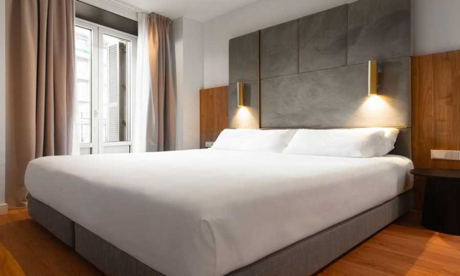 limehome firma su primer hotel en Castilla y León en pleno centro histórico de Burgos