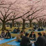 ¿Qué hacer cuando los turistas son una amenaza para el turismo, la naturaleza y la cultura?