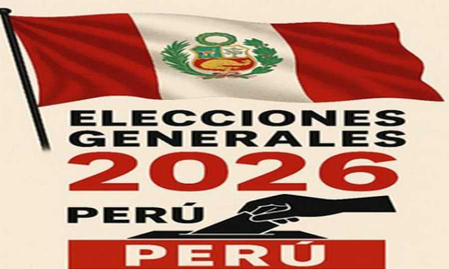 Reflexión sobre el Perú que queremos