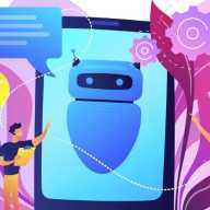 El impacto de la inteligencia artificial en la industria del turismo