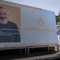 Castelldefels, reconocida como una de las 26 capitales gastronómicas del mundo