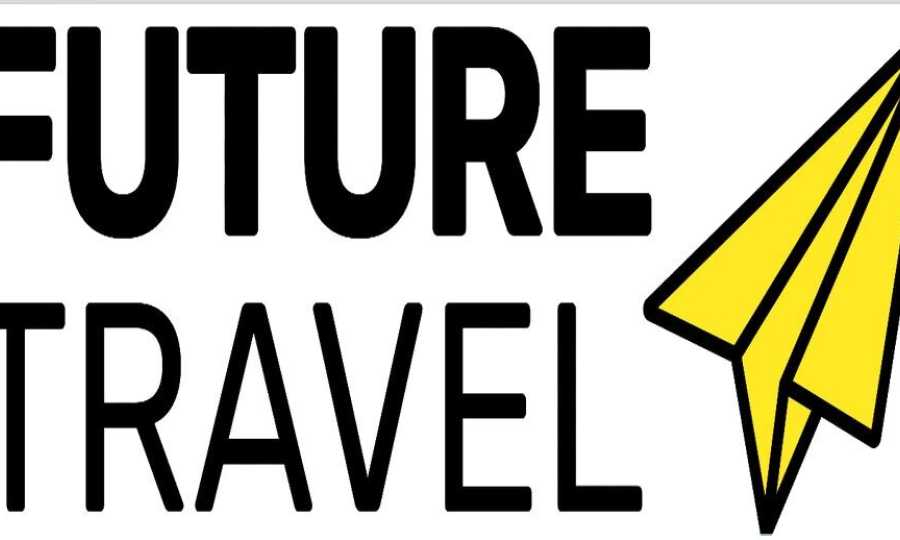 La industria del turismo debatirá sobre el futuro del sector en el Future Travel Summit 2024 Barcelona