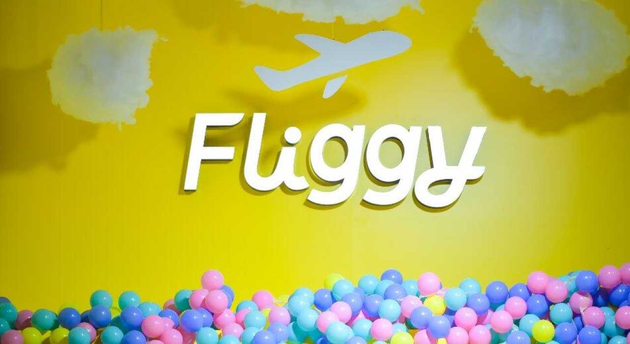 Fliggy de Alibaba marca el camino para transformar el turismo online