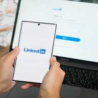 ¿Realmente se asciende más rápido si se tienen más seguidores en LinkedIn?