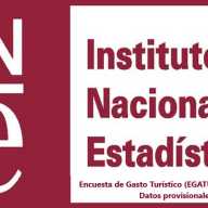 Encuesta de Gasto Turístico (EGATUR) Agosto 2025. Datos provisionales
