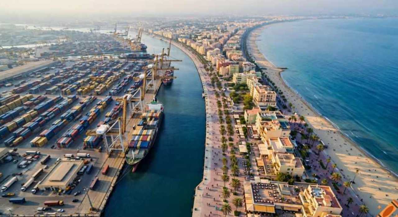El turismo vinculado al comercio internacional: cuando los puertos y zonas logísticas se convierten en destinos de aprendizaje