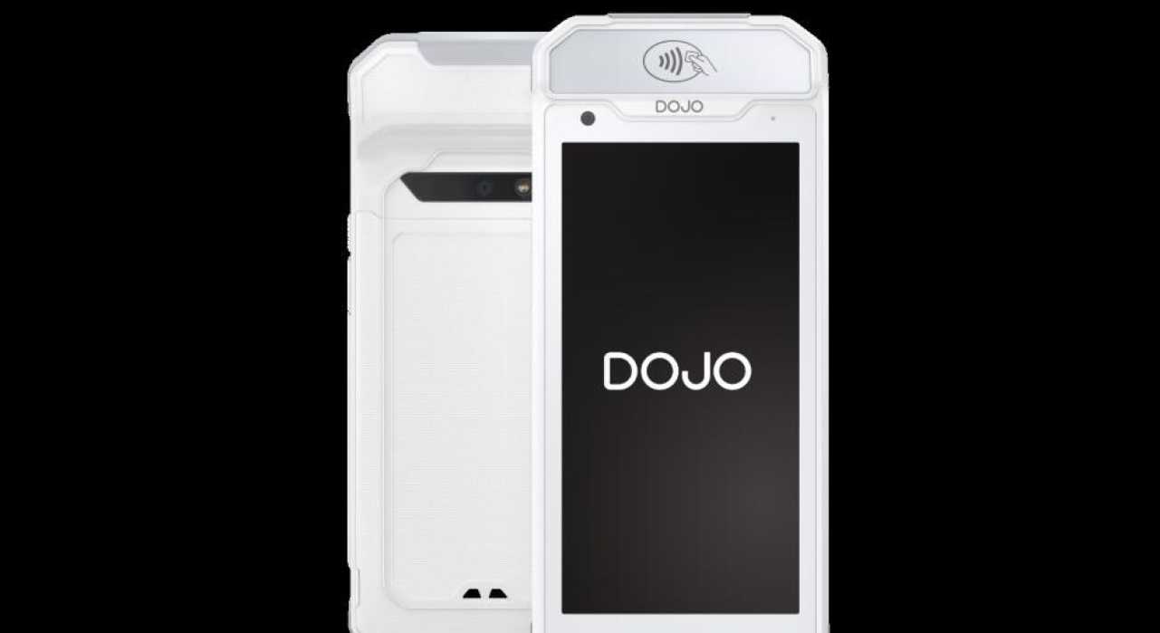 Llega a España Dojo Pocket: la solución para anotar y cobrar en cualquier lugar