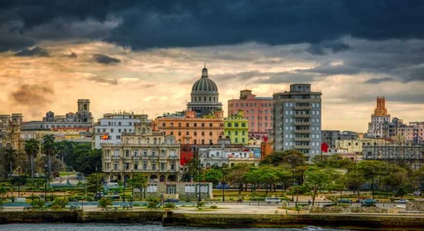 Las 10 mejores cosas que hacer en Cuba