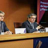 La actividad de IFEMA MADRID genera 5.779 millones de euros en la economía de Madrid y contribuye a mantener 47.691 empleos