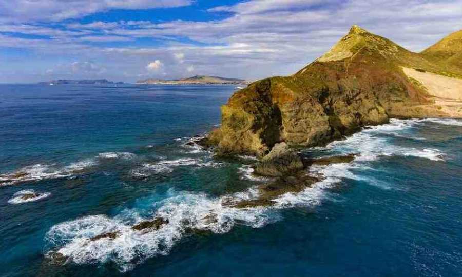 Madeira: Un Destino en auge para los españoles