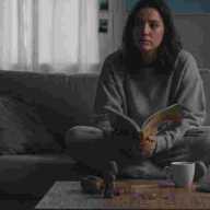 El turismo post-viaje: cuando el regreso se convierte en el verdadero destino