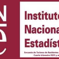 Encuesta de Turismo de Residentes (ETR/FAMILITUR) Cuarto trimestre 2025 y año 2025