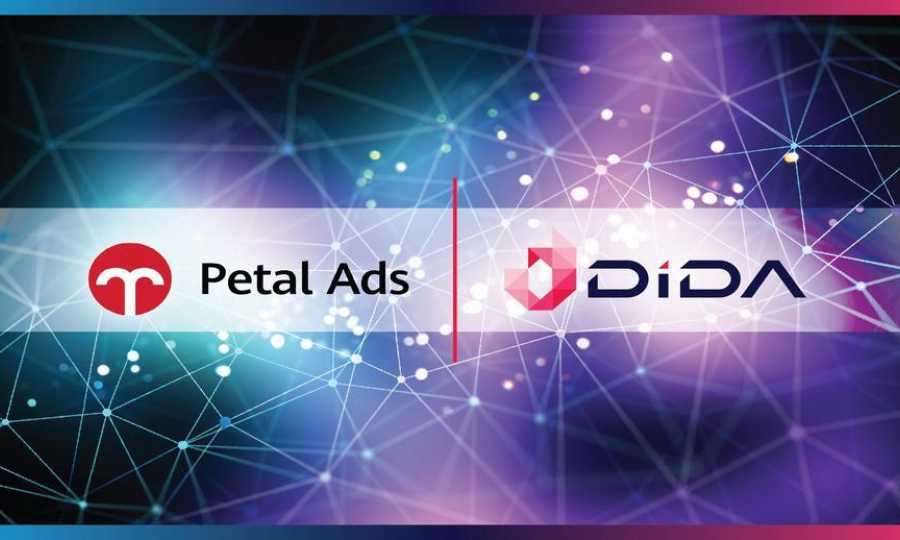 Dida y Petal Ads de Huawei se unen a 7 hoteles internacionales para lanzar una nueva iniciativa de marketing digital