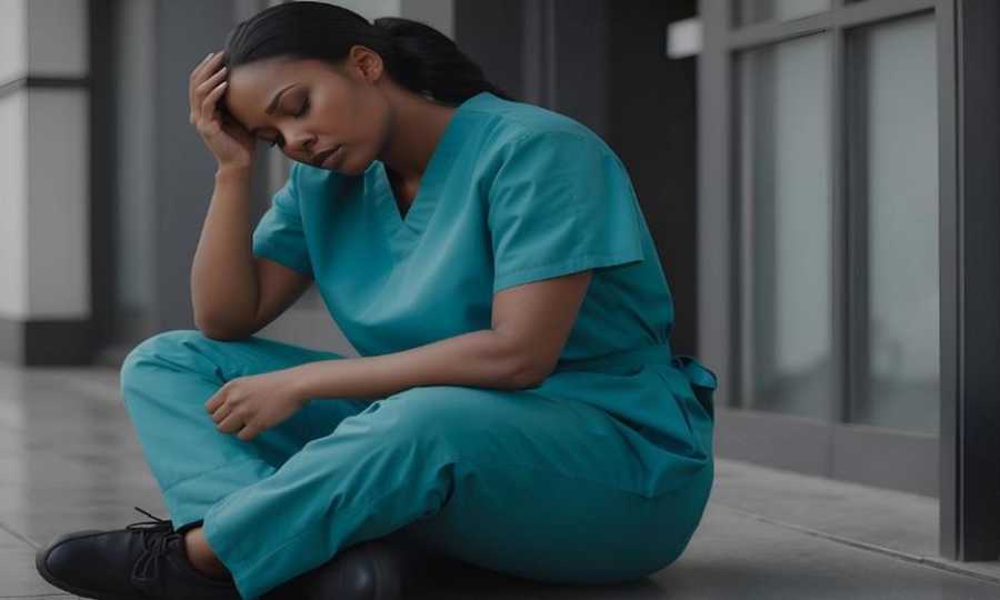 Más de 150 profesionales celebran en Cartagena de Indias el III Congreso Iberoamericano para Prevenir el Burnout