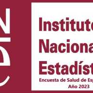 Encuesta de Salud de España (ESdE) Año 2023